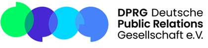 DPRG – Ich bin Mitglied